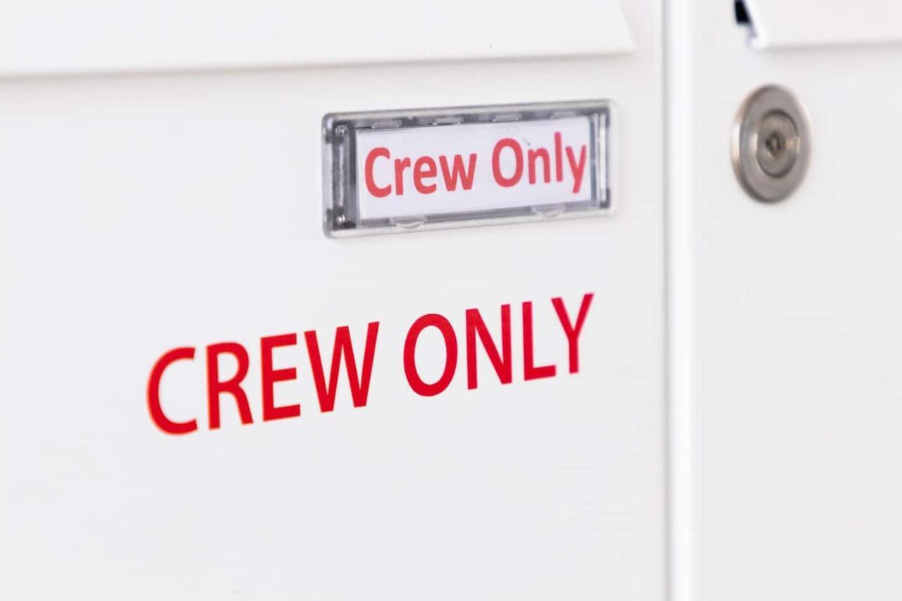 Апартаменты Exquisit Crew-Only-De Loft App. 1℗ Flying Dreams Трир Экстерьер фото